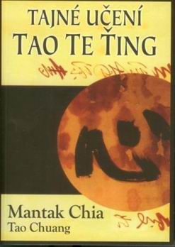 TAJNE UCENI TAO TE TING