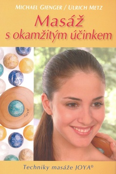 MASAZ S OKAMZITYM UCINKEM