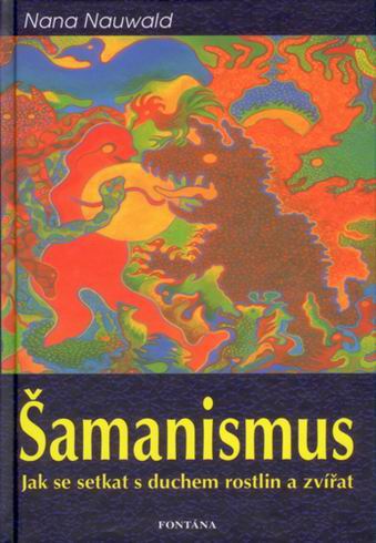 SAMANISMUS