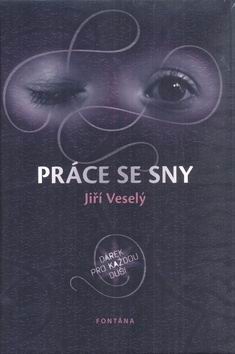 PRACE SE SNY