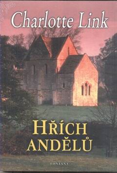 HRICH ANDELU
