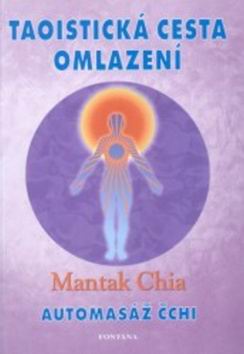 TAOISTICKA CESTA OMLAZENI
