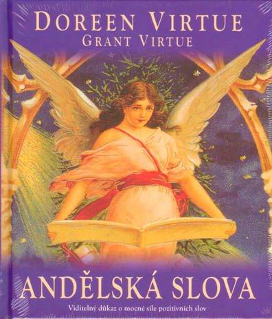 ANDELSKA SLOVA