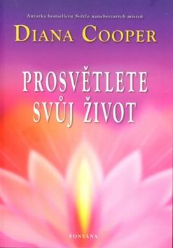 PROSVETLETE SVUJ ZIVOT