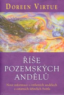 RISE POZEMSKYCH ANDELU