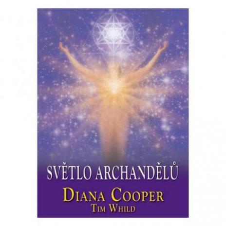SVETLO ARCHANDELU