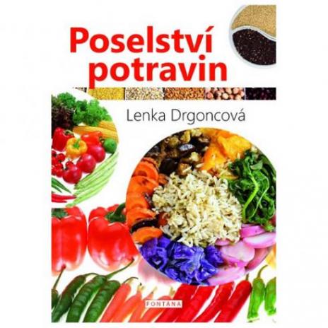 POSELSTVI POTRAVIN