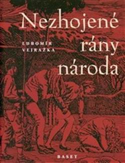 NEZHOJENE RANY NARODA