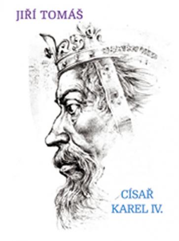 CISAR KAREL IV