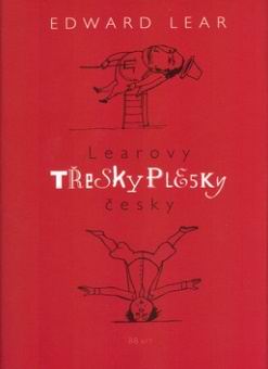 LEAROVY TRESKY PLESKY CESKY