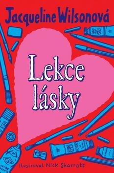 LEKCE LASKY