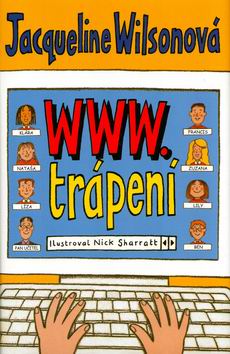 WWW.TRAPENI