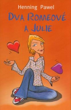 DVA ROMEOVE A JULIE