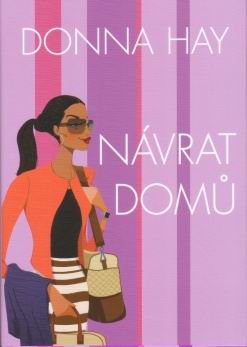 NAVRAT DOMU
