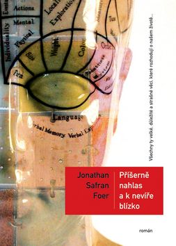 PRISERNE NAHLAS A K NEVIRE BLIZKO