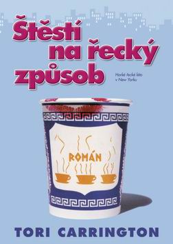 STESTI NA RECKY ZPUSOB