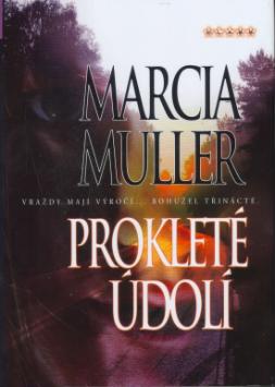 PROKLETE UDOLI
