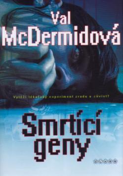 SMRTICI GENY