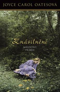 ZNASILNENI - MILOSTNY PRIBEH