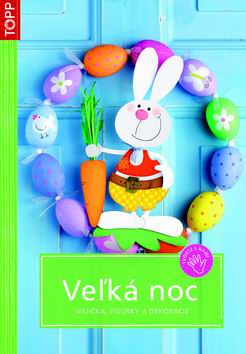 VELKA NOC TOP
