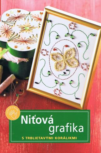 NITOVA GRAFIKA - TOPP
