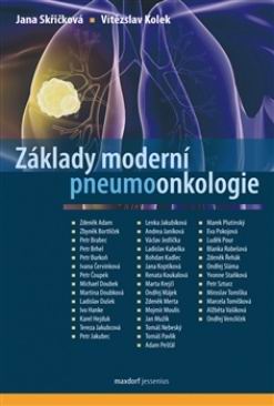 ZAKLADY MODERNI PNEUMOONKOLOGIE