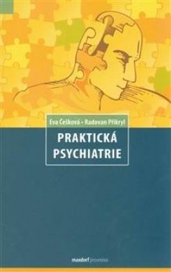 PRAKTICKA PSYCHIATRIE