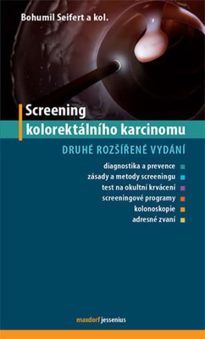 SCREENING KOLOREKTALNIHO KARCINOMU