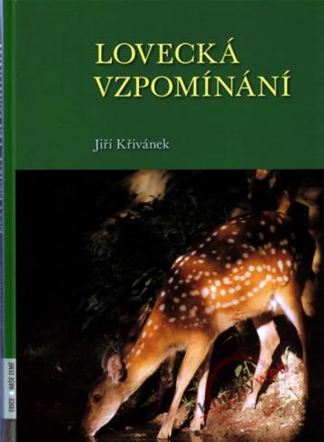 LOVECKA VZPOMINANI