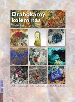 DRAHOKAMY KOLEM NAS