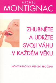 ZHUBNETE A UDRZTE SVOJI VAHU V KAZDEM VEKU