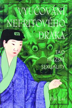 VYUCOVANI NEFRITOVEHO DRAKA