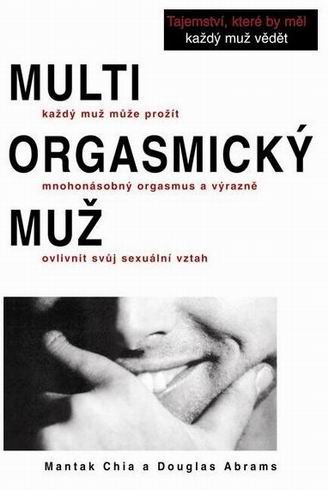 MULTIORGASMICKY MUZ