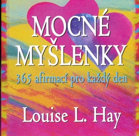 MOCNE MYSLENKY