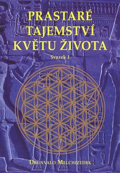 PRASTARE TAJEMSTVI KVETU ZIVOTA