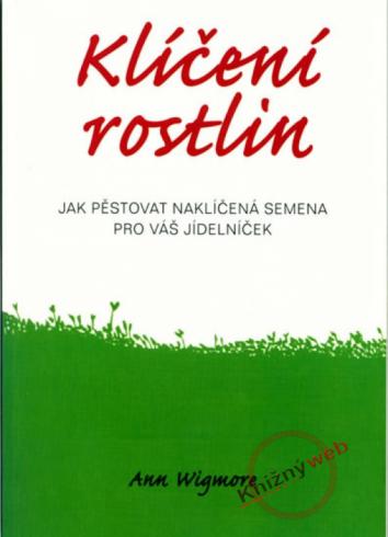 USVIT JAZYKA STARYCH NAGUALU