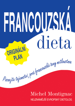 FRANCOUZSKA DIETA