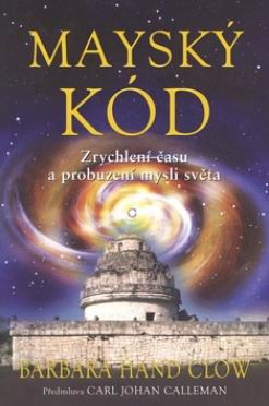 MAYSKY KOD