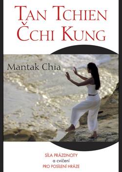 TAN TCHIEN CCHI KUNG