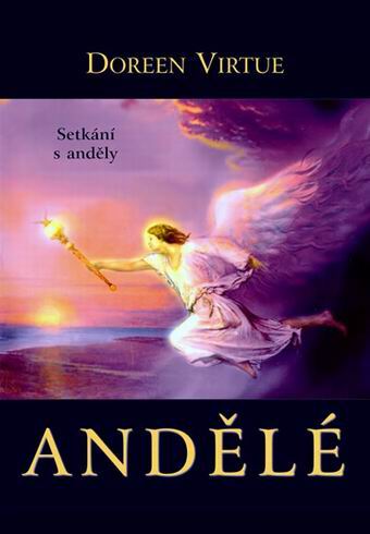 ANDELE