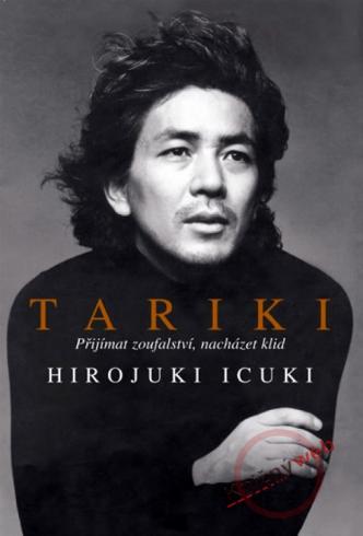 TARIKI