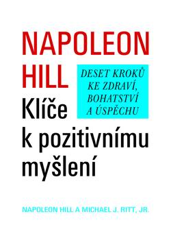 KLICE K POZITIVNIMU MYSLENI