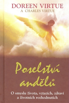 POSELSTVI ANDELU