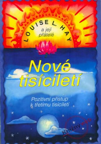 NOVE TISICILETI