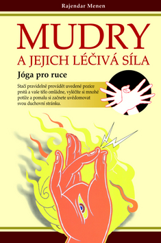 MUDRY A JEJICH LECIVA SILA