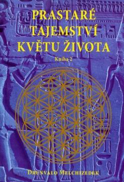 PRASTARE TAJEMSTVI KVETU ZIVOTA II.