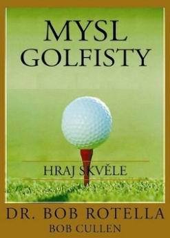 MYSL GOLFISTY