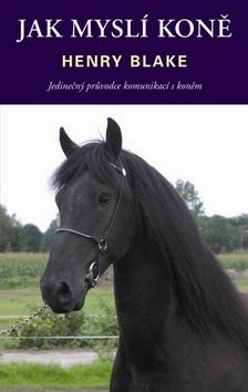 JAK MYSLI KONE