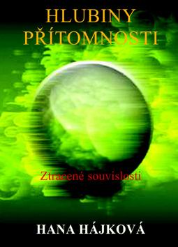 HLUBINY PRITOMNOSTI