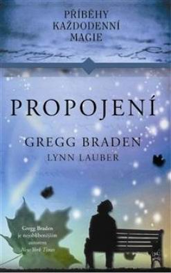 PROPOJENI